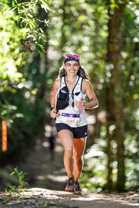 BIB: 5143, 
                            <button type="button" onclick="openModal(18940370)" class="btn btn-primary btn-sm float-right btn-popup" data-toggle="modal" data-target=".modal-high-quality">
                        <i class="fas fa-shopping-cart"></i> Add to Cart
                    </button>
                                            <button type="button" onclick="isThisMe(18940370, true)" class="btn btn-success btn-sm float-right btn-popup btn-isme hidden" data-toggle="tooltip" data-placement="bottom" title="นี่คือรูปของคุณใช่ไหม คลิกที่นี่เพื่อเอาเข้าอัลบั้ม">
                        <i class="fas fa-plus"></i> Add to album
                    </button>
                    <button type="button" onclick="isThisMe(18940370, false)" class="btn btn-warning btn-sm float-right btn-popup btn-isnotme hidden">
                        <i class="fas fa-ban"></i> Remove from album
                    </button>